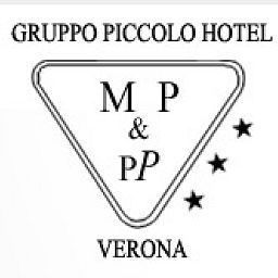 Certificate Martini Fotos