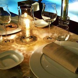 Restaurant Dal Moro Gallery Fotos