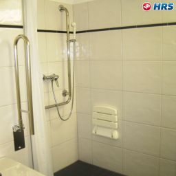Łazienka Artos Fotos