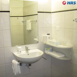Łazienka Artos Fotos