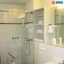 Łazienka Artos Fotos