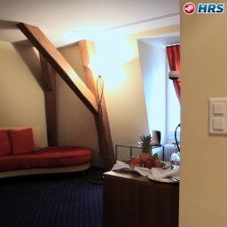  Parkhotel Schloss Hünigen Fotos