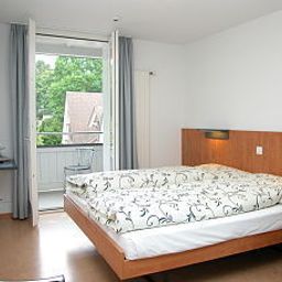 Room Bienenberg Fotos