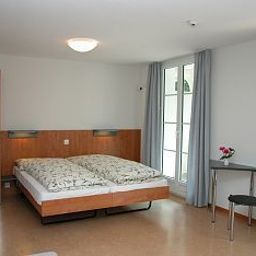 Room Bienenberg Fotos