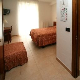 Room La Camogliese Fotos