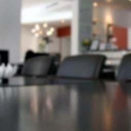 Холл Clarion Collection Hotel Grand Sundsvall Fotos