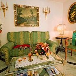 Холл Amalfi Fotos