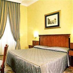 Chambre Miami Fotos