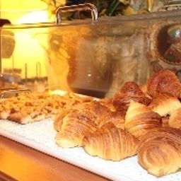 Breakfast room Fasce Fotos