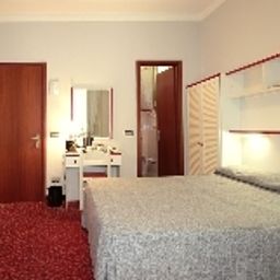 Room Fasce Fotos