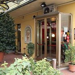 Stipino Lucca