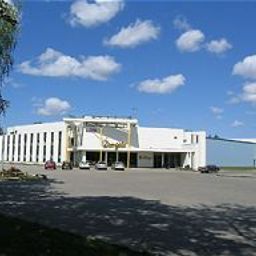 Zemgale Jelgava