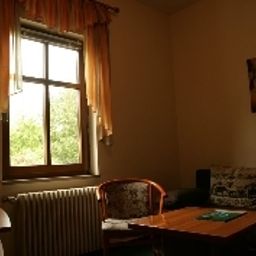  Liszt Fotos