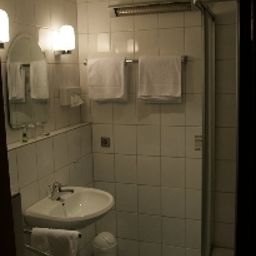 Badezimmer Liszt Fotos
