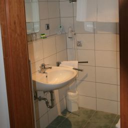 Badezimmer Liszt Fotos