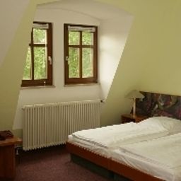 Zimmer Liszt Fotos