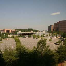  Embassy Suite Atlanta Perimeter Fotos