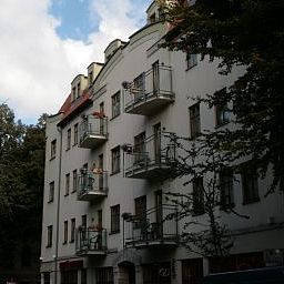 Liszt Weimar