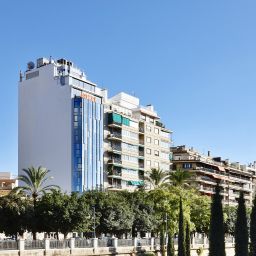  Palladium Fotos