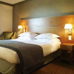  New Hotel Bompard La Corniche Kennedy Fotos