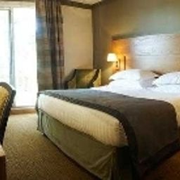  New Hotel Bompard La Corniche Kennedy Fotos