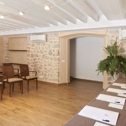 Sala de reuniones Hoposa Costa D'Or Adults only Fotos