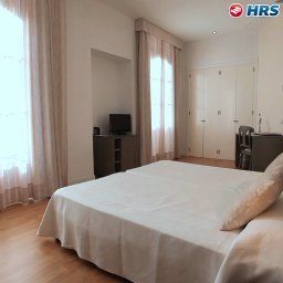 Zimmer Hoposa Costa D'Or Adults only Fotos
