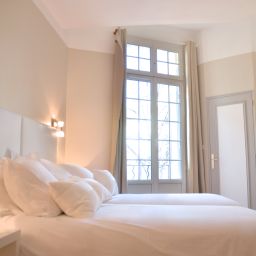 Suite De France Fotos