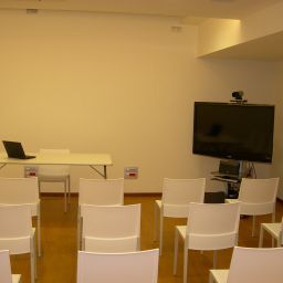  Palladium Fotos