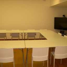  Palladium Fotos