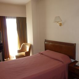  Palladium Fotos