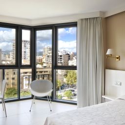  Palladium Fotos