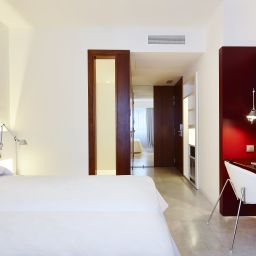  Palladium Fotos