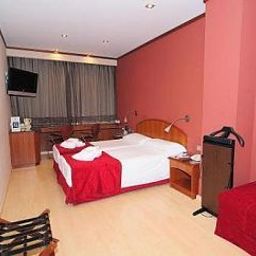 Chambre Reding Fotos