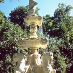  Villa Toscana Fotos