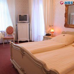 Villa Toscana Fotos