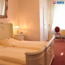 Habitación Villa Toscana Fotos