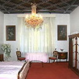 Habitación Villa Toscana Fotos