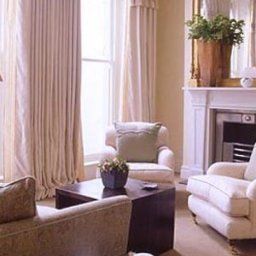  Knightsbridge Hotel Fotos