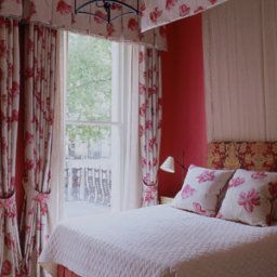 Knightsbridge Hotel Fotos