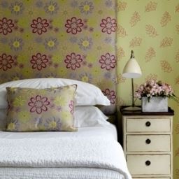 Room Knightsbridge Hotel Fotos
