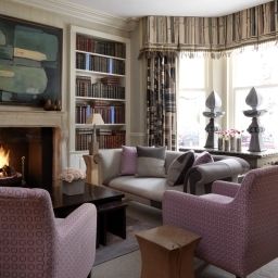 Room Knightsbridge Hotel Fotos