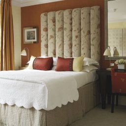 Room Knightsbridge Hotel Fotos