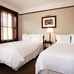 Suite Hotel Wales Fotos