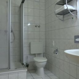  Parkhotel Schloß Meisdorf van der Valk Fotos