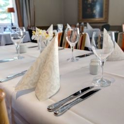  Parkhotel Schloß Meisdorf van der Valk Fotos