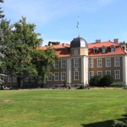  Parkhotel Schloß Meisdorf van der Valk Fotos