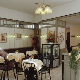 Ristorante Cordial Theaterhotel Fotos