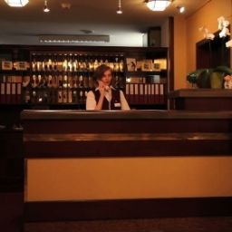  Cordial Theaterhotel Fotos