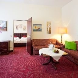  Cordial Theaterhotel Fotos